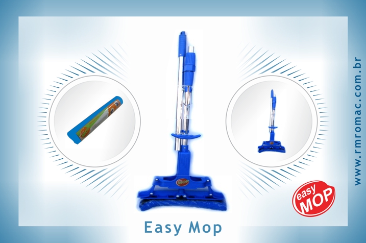 Easy Mop Easy Mop