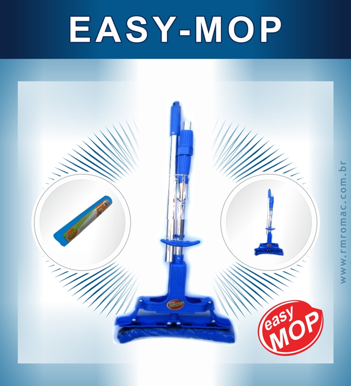 Easy Mop