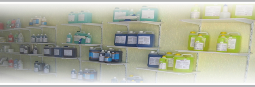 Produtos RM Romac Produtos RM Romac