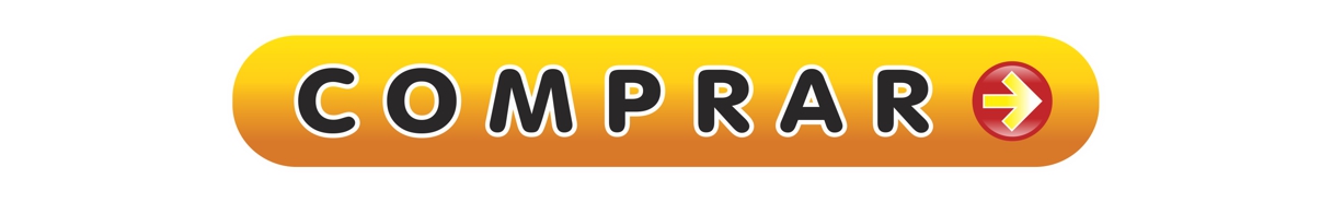 Comprar Comprar