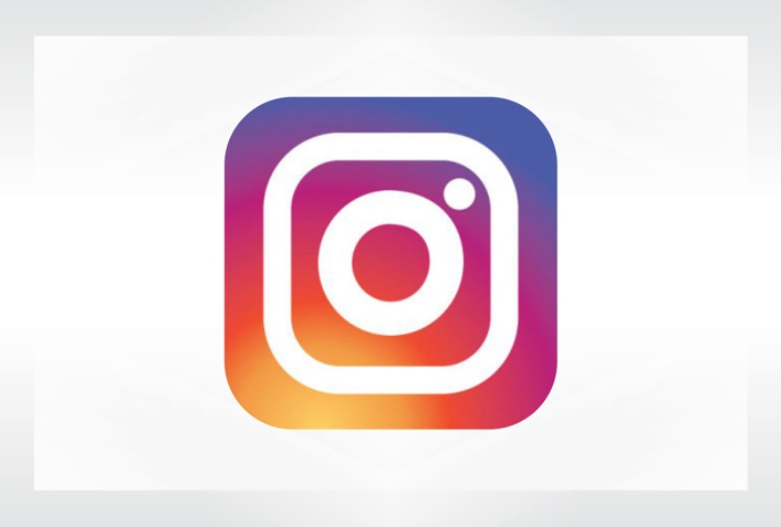 Instagram - RM Romac