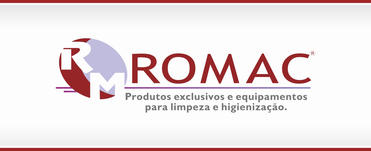 RM Romac